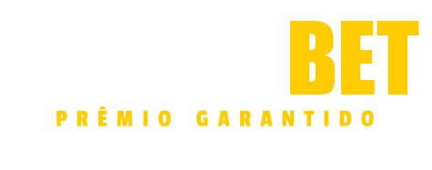 apostebet Logo